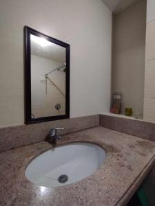 Siena Park by Casa Stellar Bicutan Paranaque