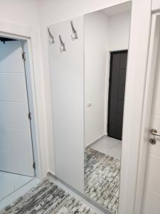 Apartmani Nikmil Vrnjačka Banja