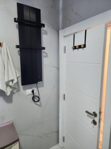 Apartmani Nikmil Vrnjačka Banja