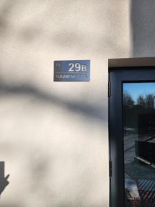 Apartmani Nikmil Vrnjačka Banja