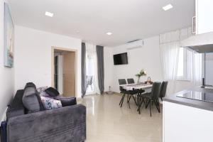 Apartment Jozo