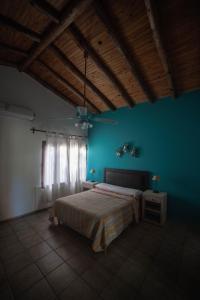 Casa Parque