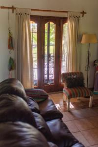 Casa Parque