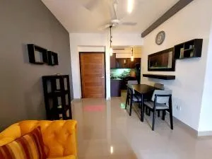 MAGMA Home - 拉夏吉里雅