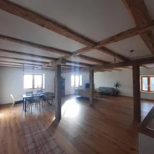 Am Kapferhof - Kellberg