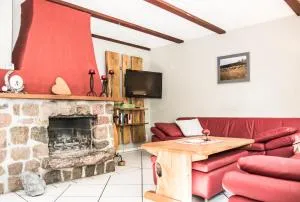 Hof Below - Drosedow