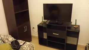 Dos ambientes Mar del Plata