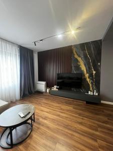 Luxe Haven New Bazzar 4