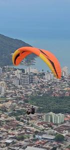 Posada Verde Balneario Caragua