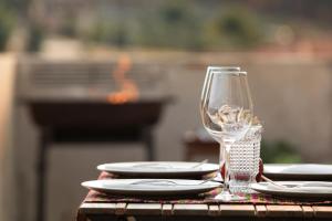 Casa da Madrinha, um regalo a 35 min do Porto