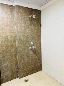 Elegant studios luxury rental