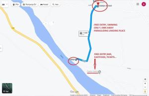 Holiday HOUSE NEAR THE SOČA RIVER