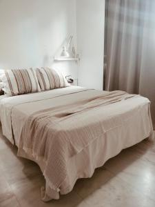 Apartamento-Loft Centro Ciudad