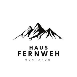 Haus Fernweh