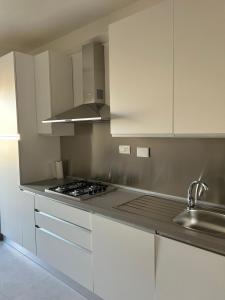 Appartamento Astri EUR