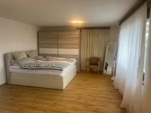 Studio - Cournillens