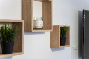 Luxury City Centre 5 Bed House with FREE parking- sleeps 12