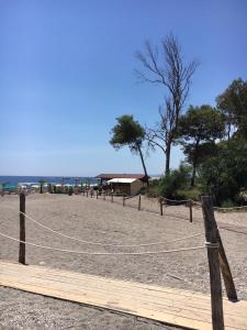 Casa Jacquelina, luxe appartement, panoramahouses