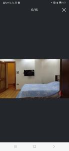 شقة وسط البلد العجوزه