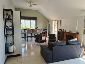 Casa Jacquelina, luxe appartement, panoramahouses