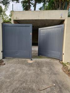 Villas Villa renovee avec Piscine Carry Le Rouet 180m2 4 Chambres : photos des chambres