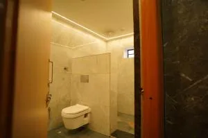 moonlightmanor - Sāthin