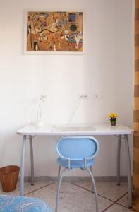 Casa Bertina Alloggio Turistico Roma