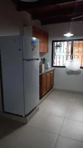 Casa en San Pedro de Colalao - Trancas