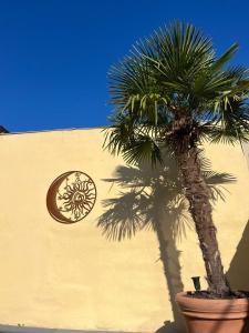 Dreiländereck-Ferienwohnung in Eschbach