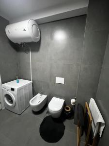 Luxe Haven New Bazzar 5