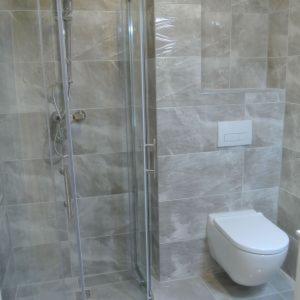 Hannover Zimmervermietung Mardino