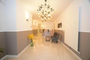 Hannover Zimmervermietung Mardino