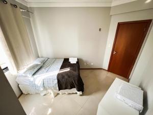 Luxuoso Apartamento para Temporada durante a COP30 em Belém
