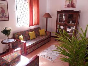 Villa Ti-Paradis