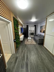 Bucharest Premium Luxury Studios & Apartments by Glam Story