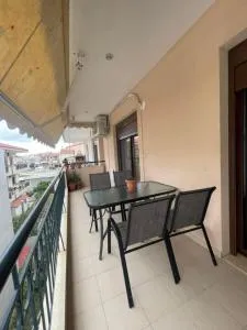 saridis house - 尼亚·蒙达尼亚