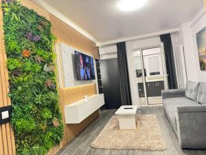 Bucharest Premium Luxury Studios & Apartments by Glam Story