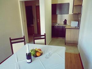 ICEBERG Ski Apartment No19