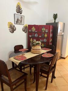 Villa Ti-Paradis