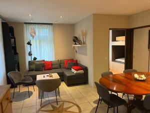 Chalet Mignon - your vacation oasis at Lake Brienz