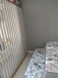 Apartamento Torres Center