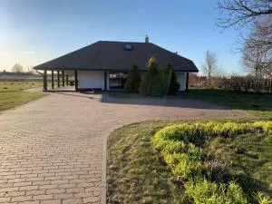 Viestarti - Jumprava