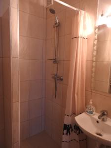 Agroturystyka Biebrzańska Kraina