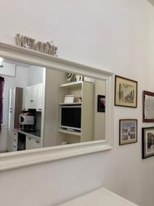 Casa in Centro!House in City Center!