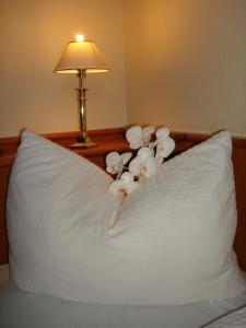 Hotel zur Post