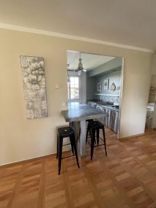 Maisons de vacances Le Gite de la Bade : photos des chambres