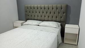 Dpto en San Antonio Oeste 2 pax