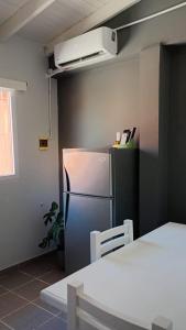 Dpto en San Antonio Oeste 2 pax