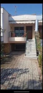 Pamys House - 卡拉姆西