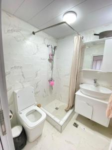 Duplex on Lliberty Square